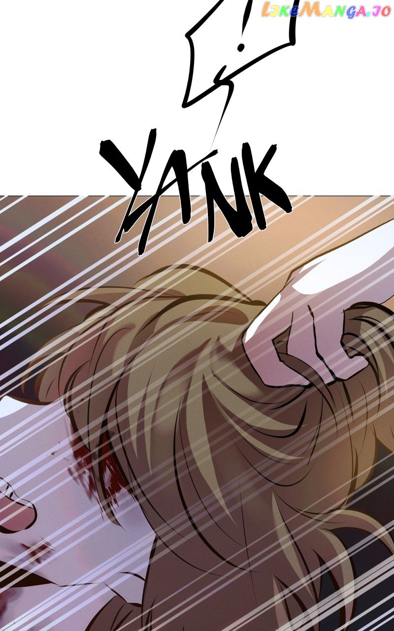 Rebirth-69michi Chapter 212 41