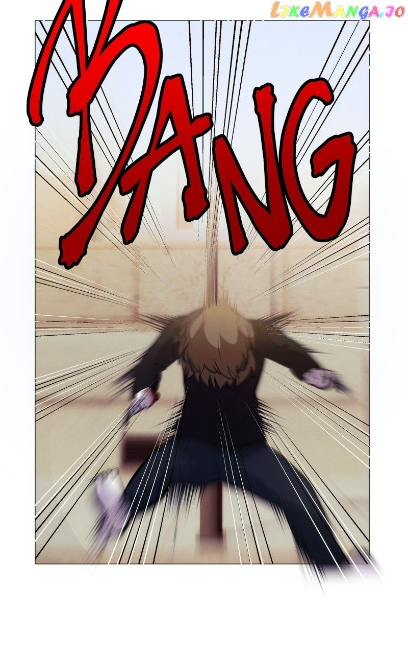 Rebirth-69michi Chapter 212 45