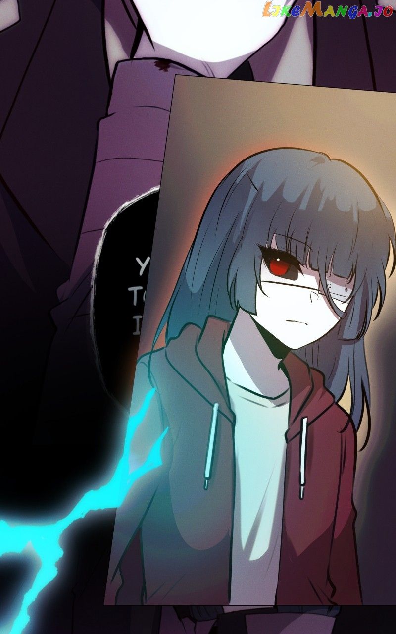 Rebirth-69michi Chapter 212 49