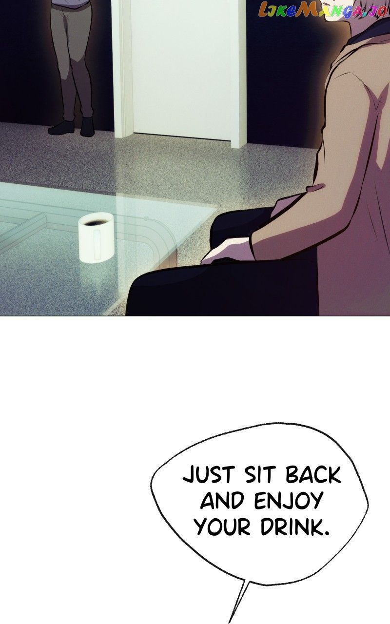 Rebirth-69michi Chapter 212 5