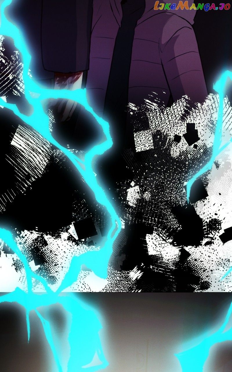 Rebirth-69michi Chapter 212 50