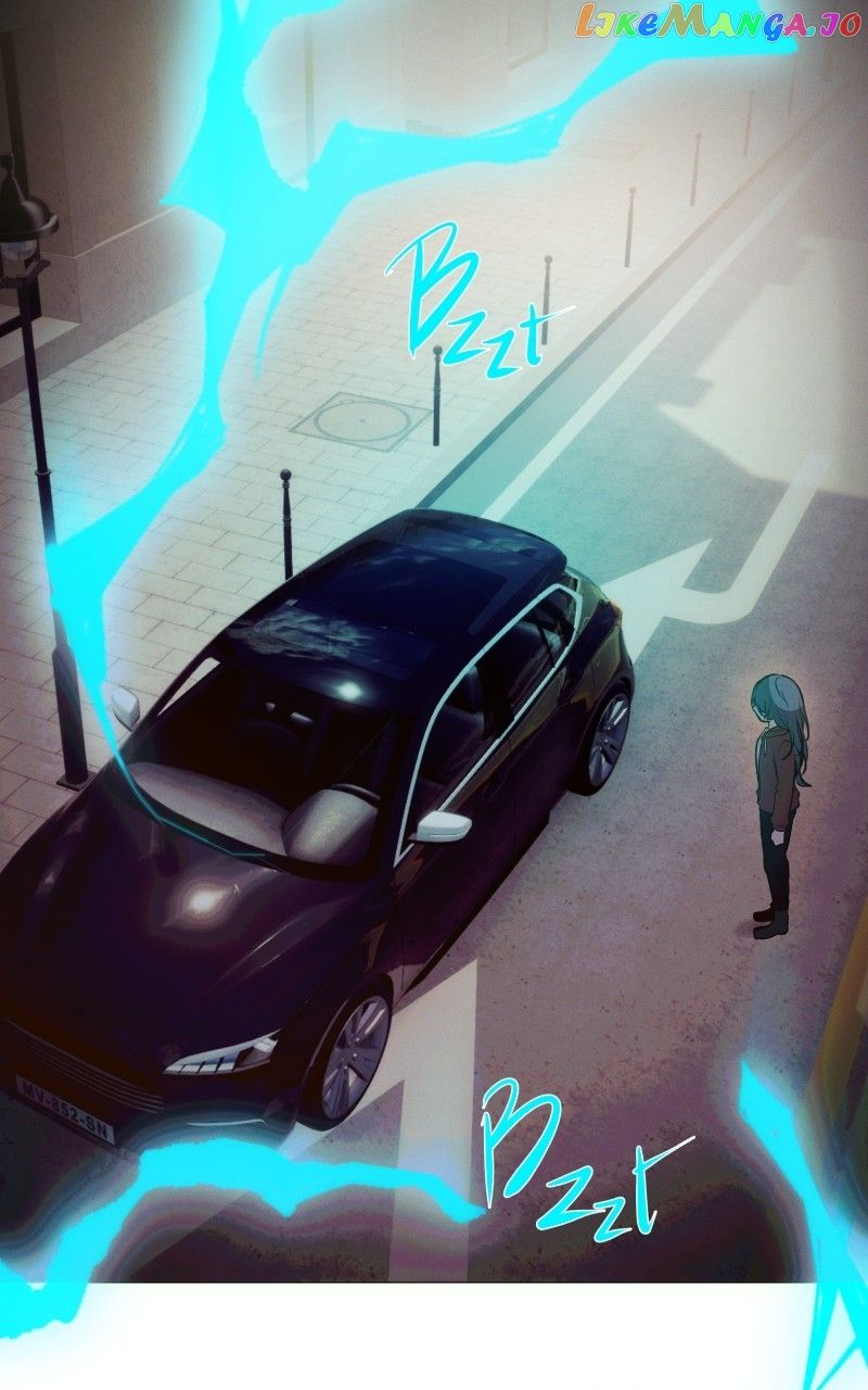 Rebirth-69michi Chapter 212 51