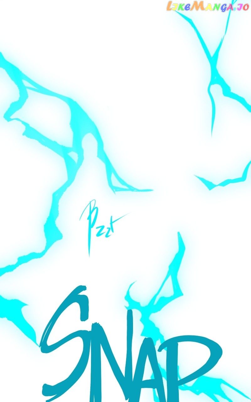 Rebirth-69michi Chapter 212 52