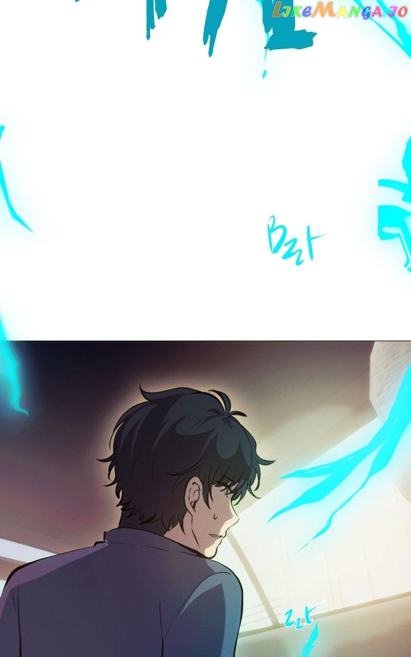 Rebirth-69michi Chapter 212 53