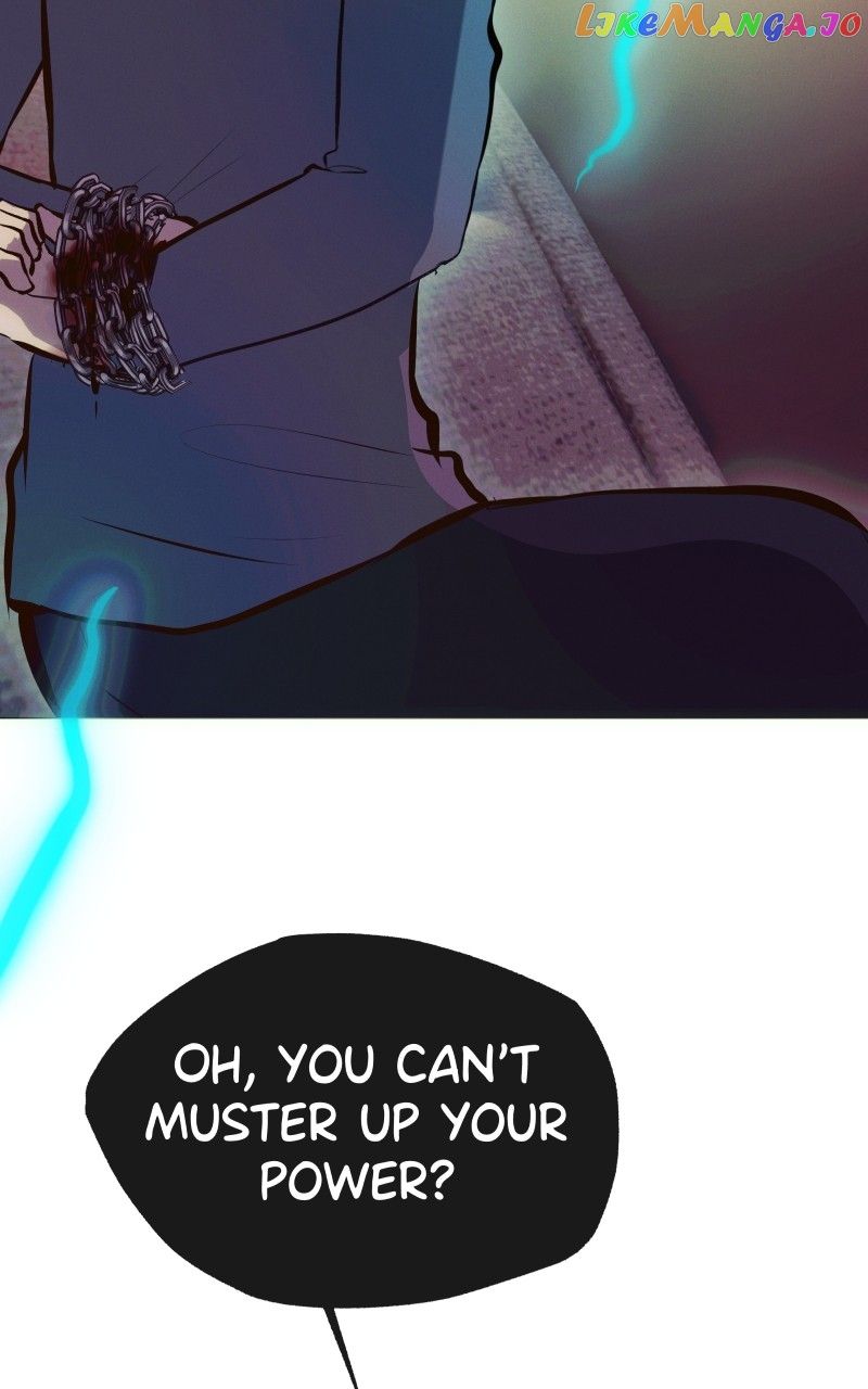Rebirth-69michi Chapter 212 54