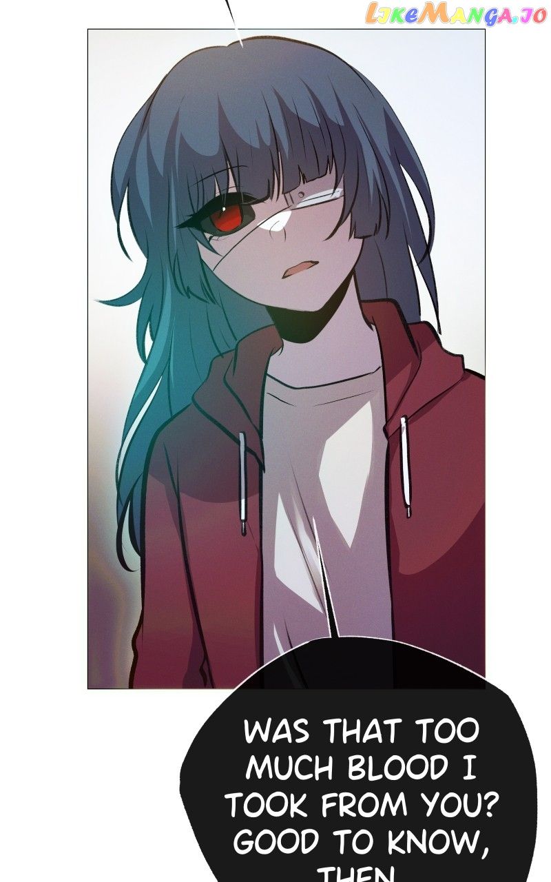 Rebirth-69michi Chapter 212 55