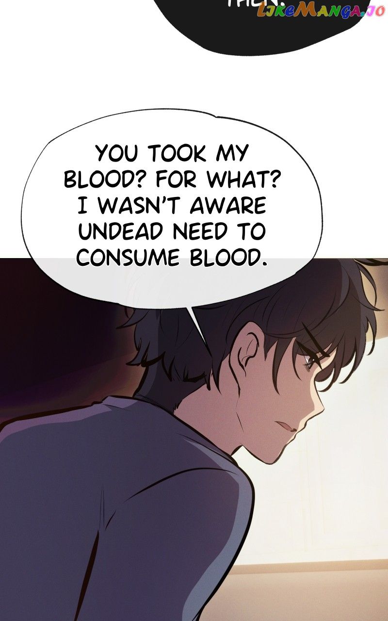 Rebirth-69michi Chapter 212 56
