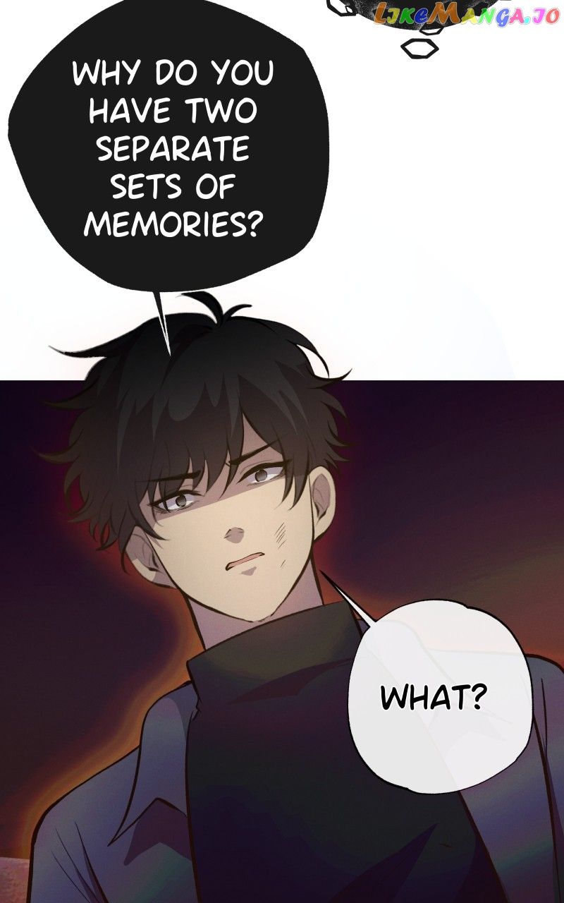 Rebirth-69michi Chapter 212 59