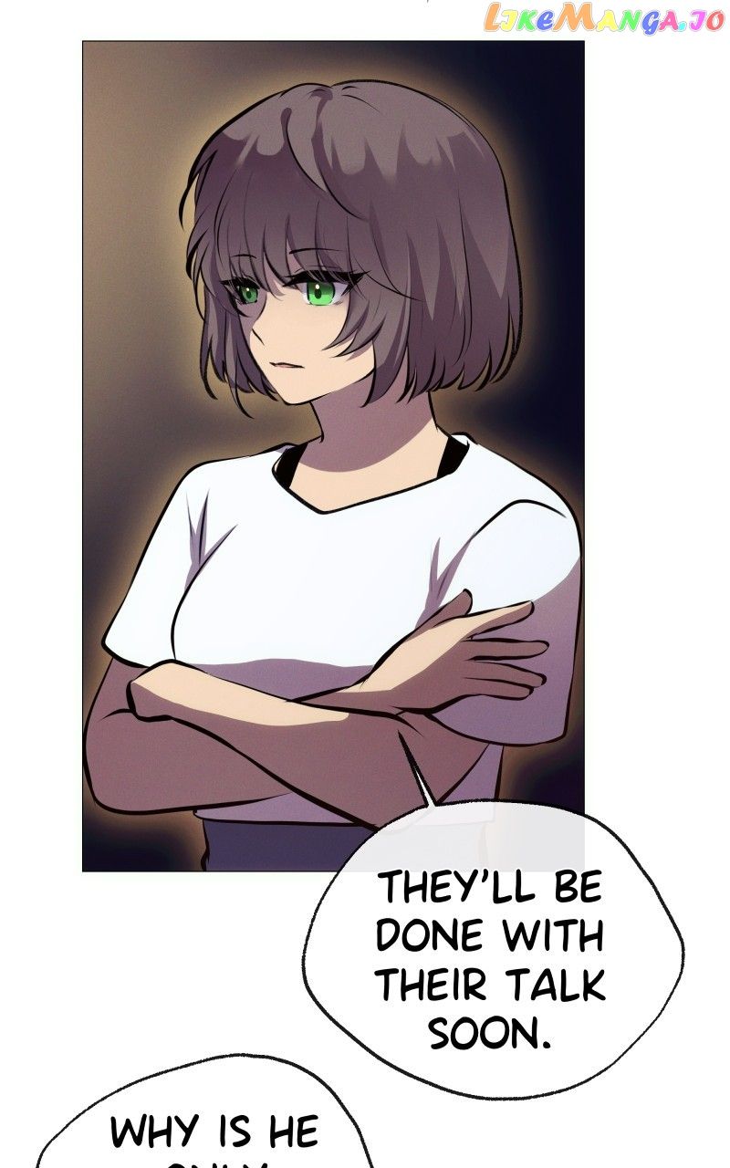 Rebirth-69michi Chapter 212 6