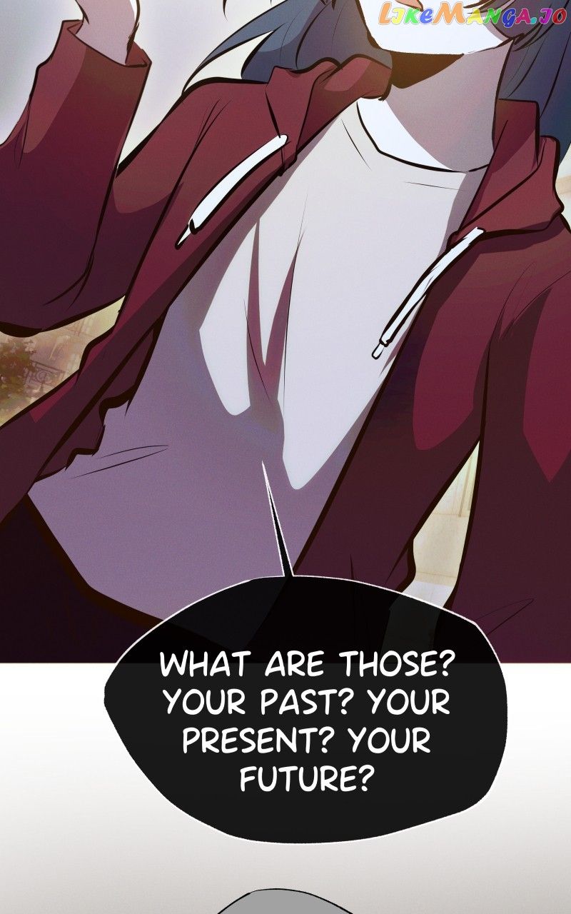 Rebirth-69michi Chapter 212 61