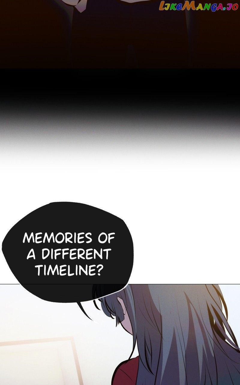 Rebirth-69michi Chapter 212 63