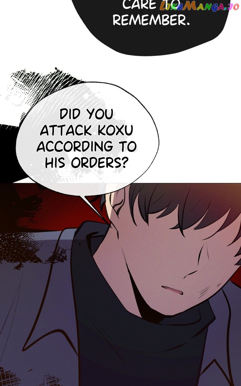 Rebirth-69michi Chapter 212 67