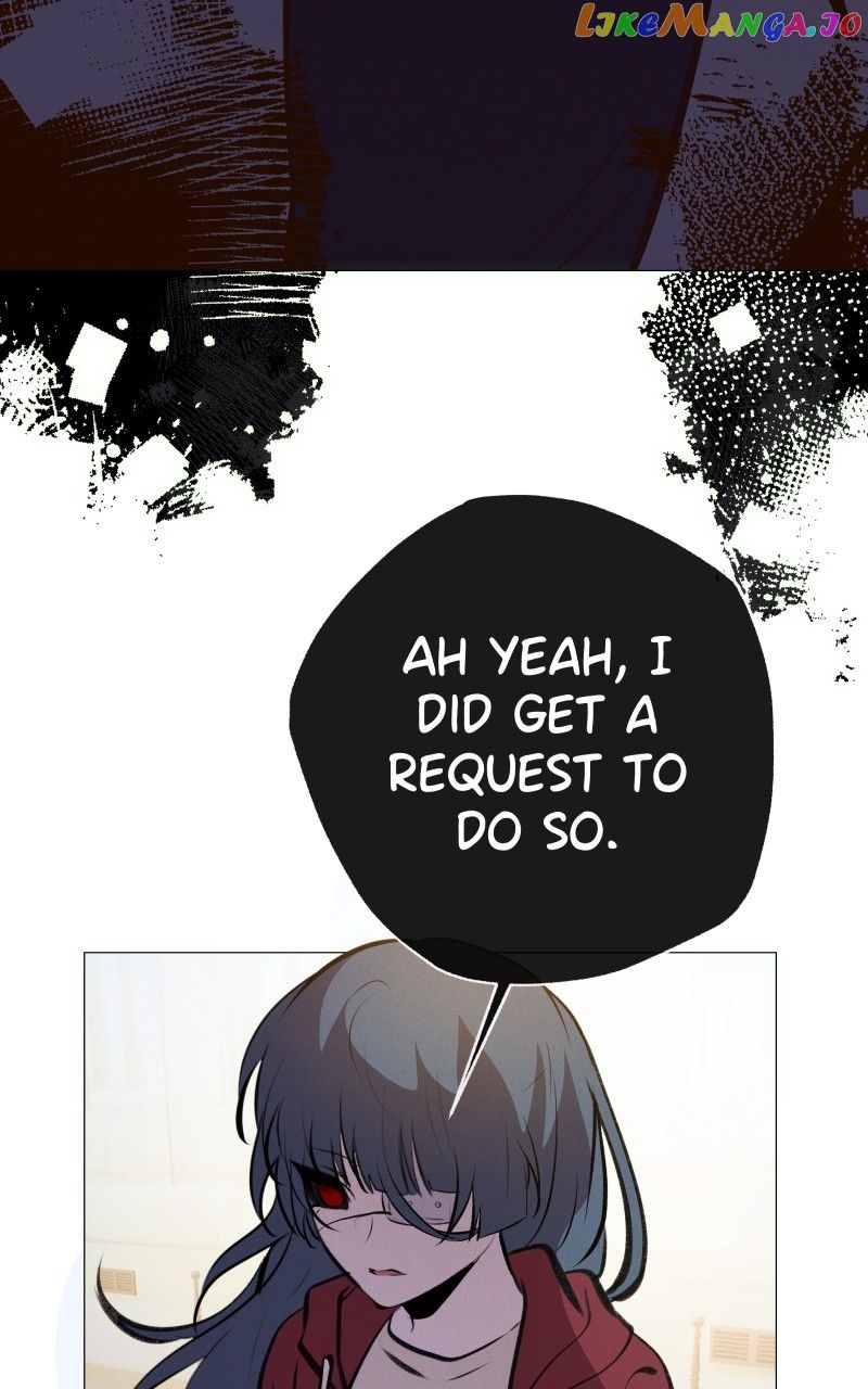 Rebirth-69michi Chapter 212 68