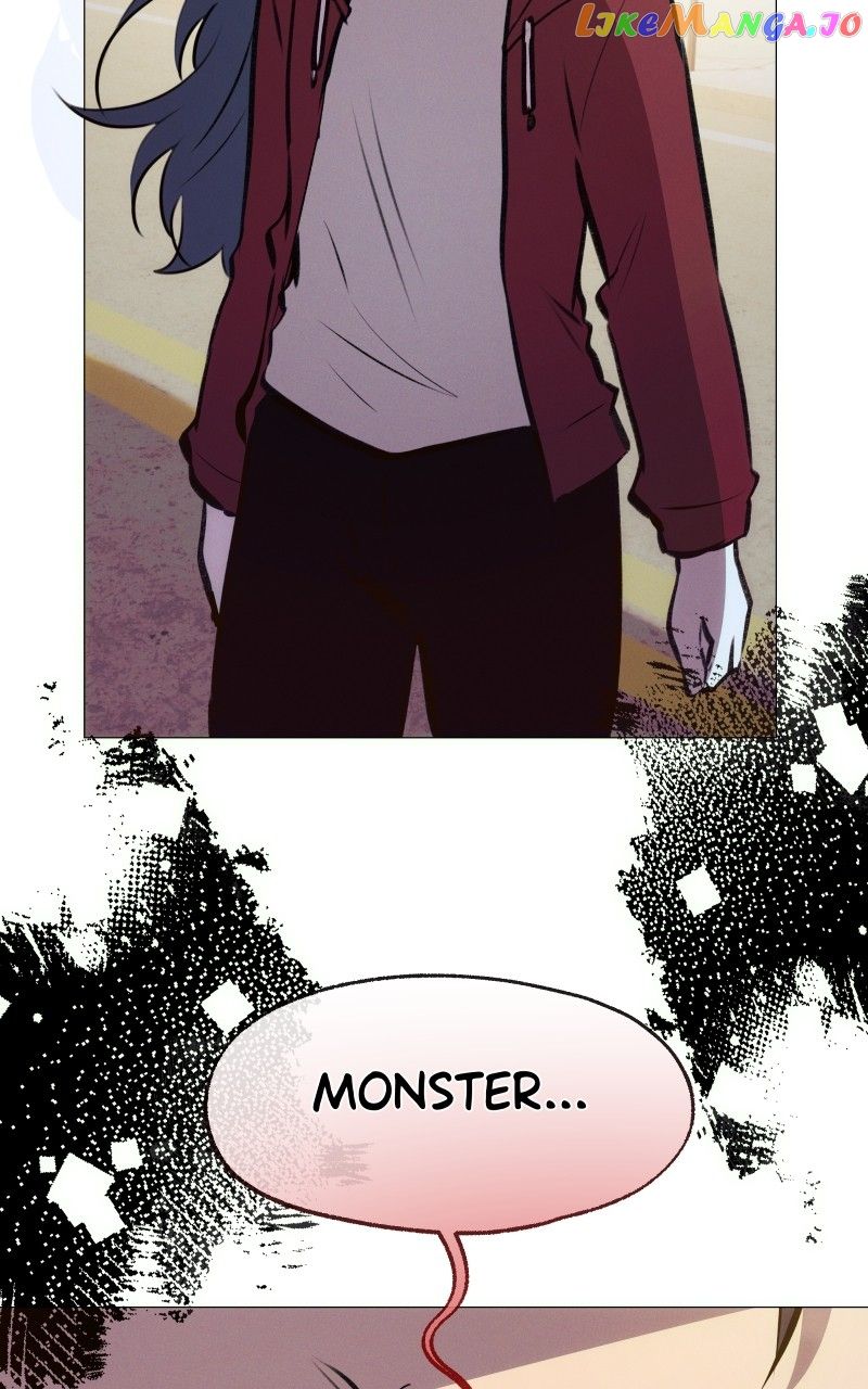 Rebirth-69michi Chapter 212 69