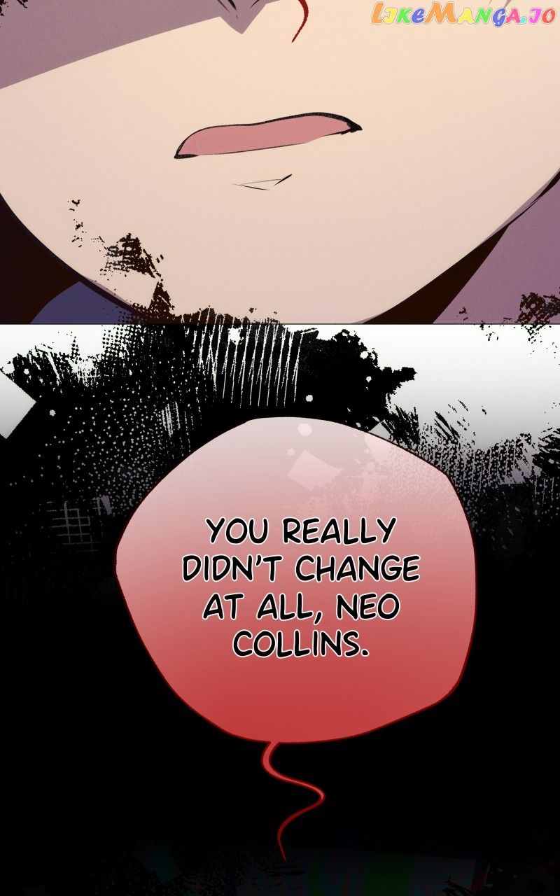 Rebirth-69michi Chapter 212 70