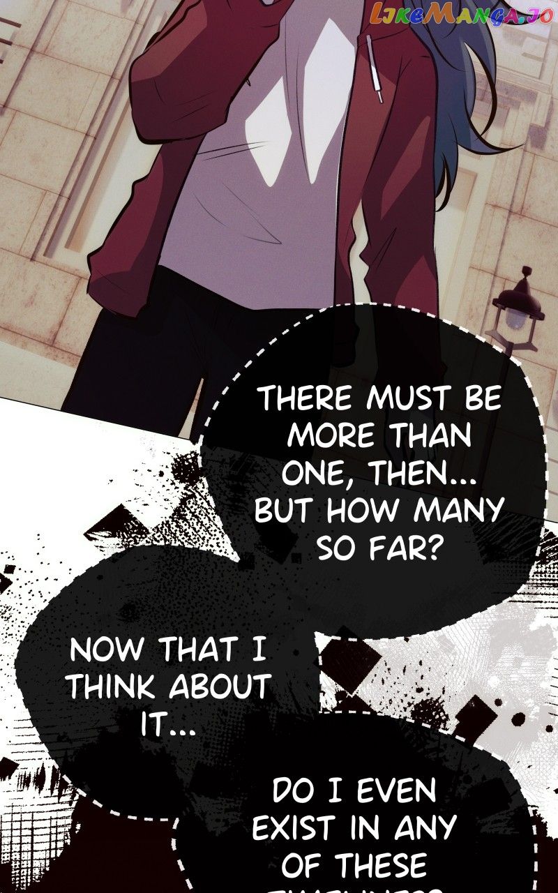 Rebirth-69michi Chapter 212 73