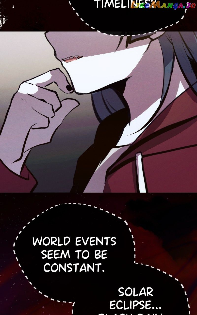 Rebirth-69michi Chapter 212 74