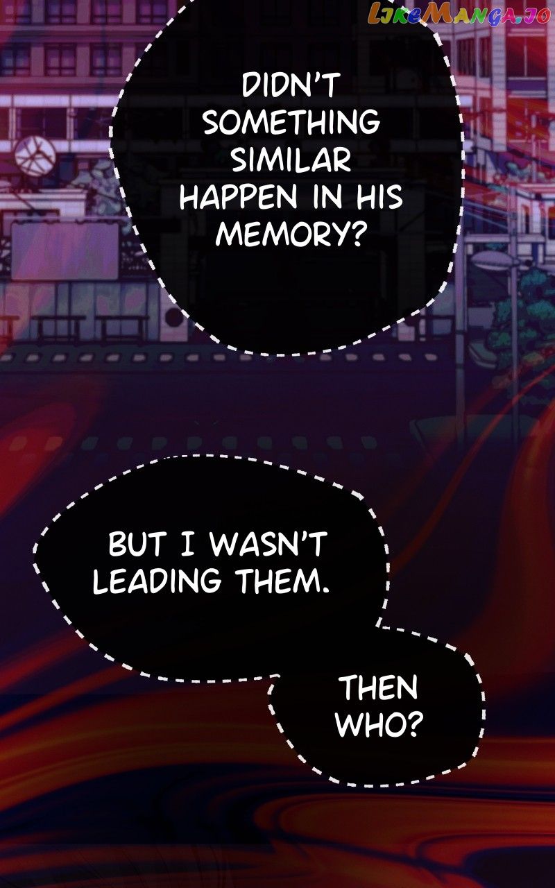 Rebirth-69michi Chapter 212 76