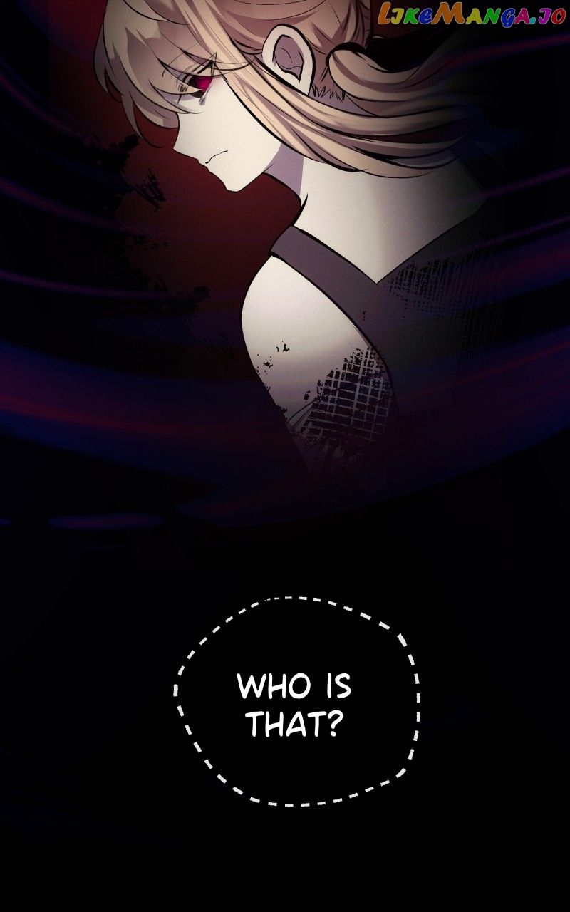 Rebirth-69michi Chapter 212 78