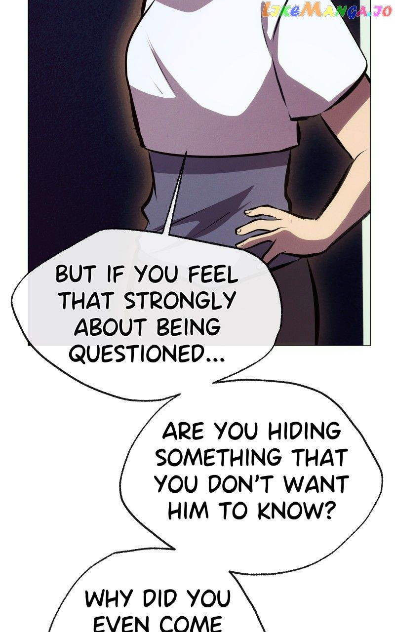 Rebirth-69michi Chapter 212 9