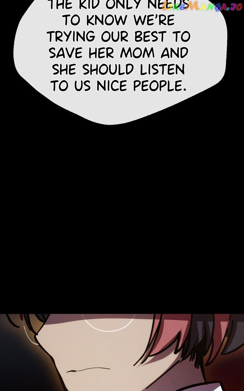 Rebirth-69michi Chapter 213 18