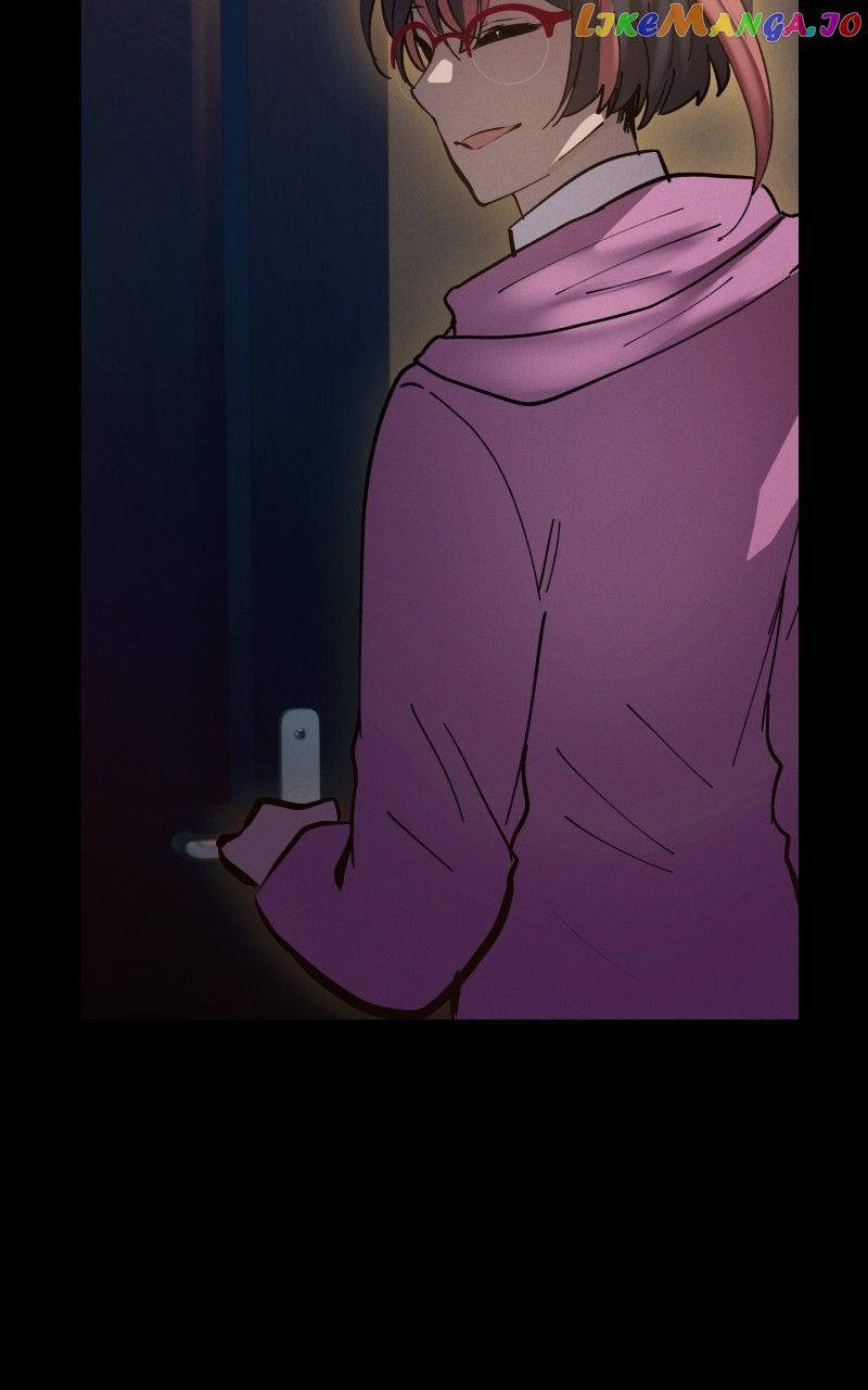 Rebirth-69michi Chapter 213 20
