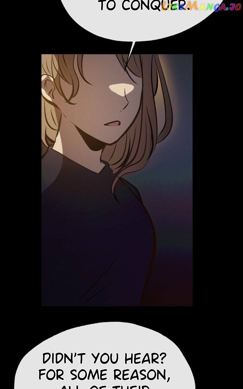 Rebirth-69michi Chapter 213 26
