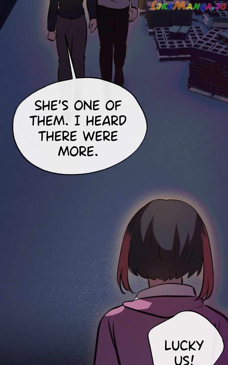 Rebirth-69michi Chapter 213 29