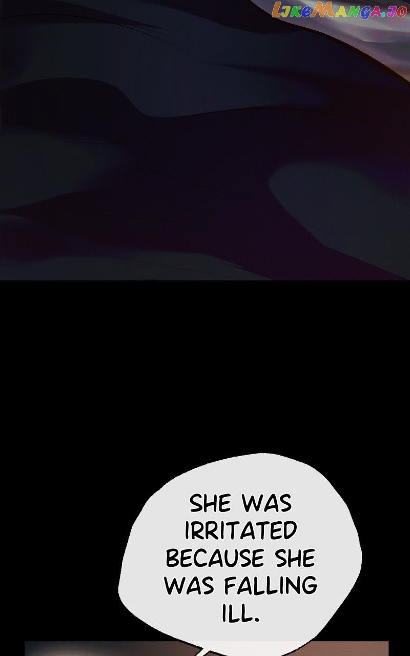 Rebirth-69michi Chapter 213 3