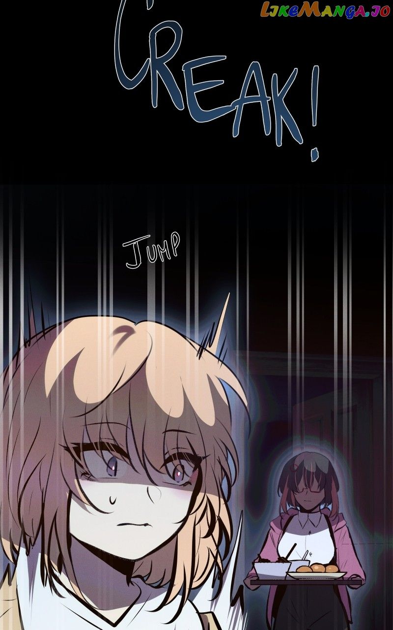 Rebirth-69michi Chapter 213 43