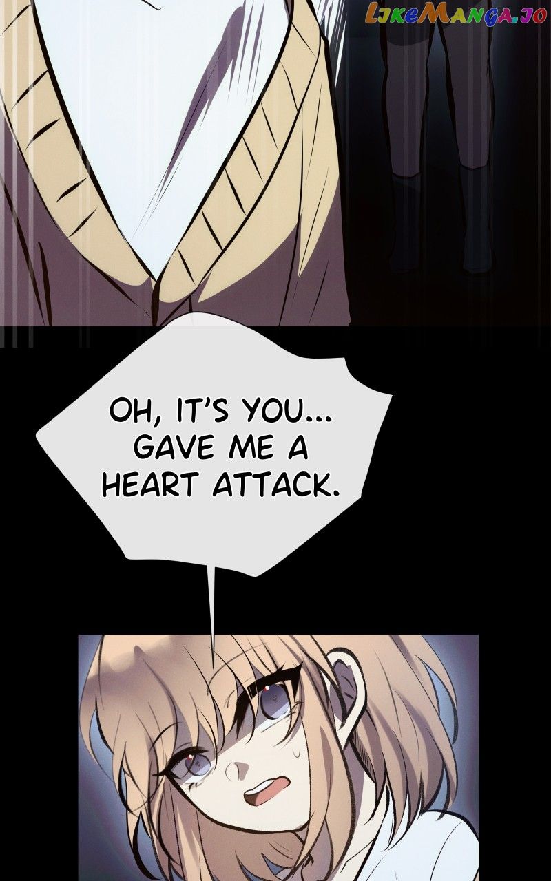 Rebirth-69michi Chapter 213 44