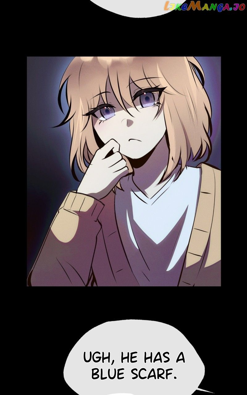 Rebirth-69michi Chapter 213 57