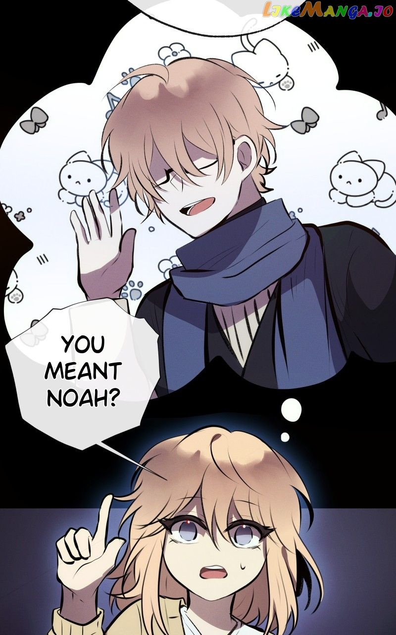 Rebirth-69michi Chapter 213 58
