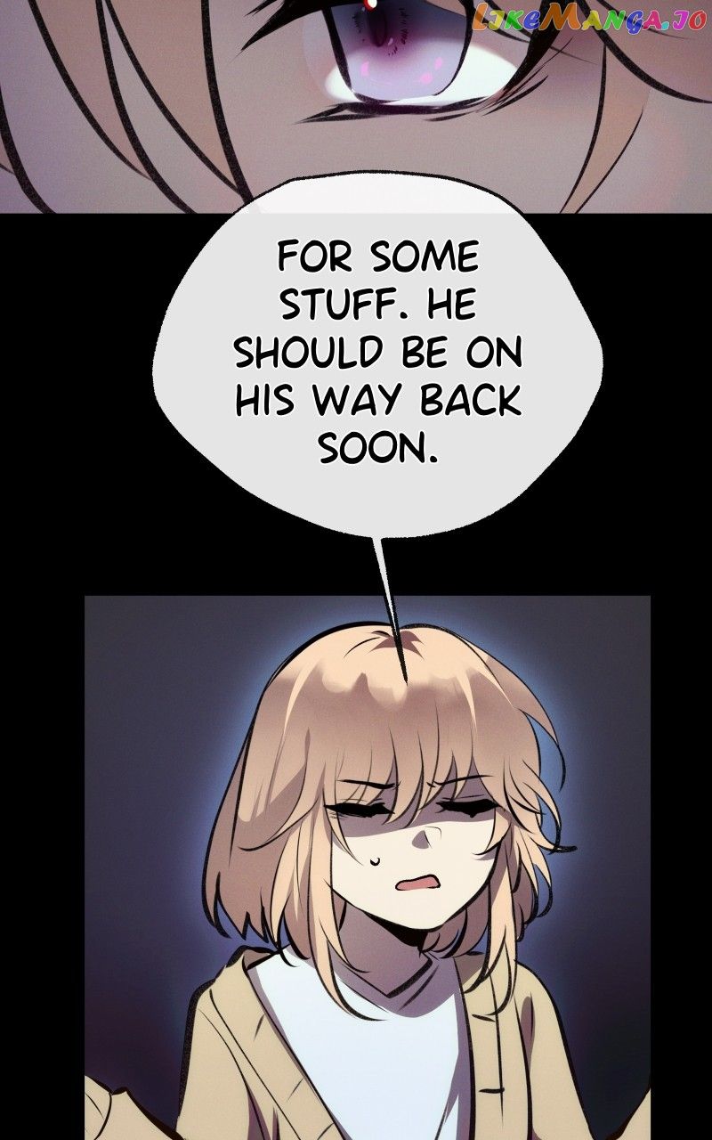Rebirth-69michi Chapter 213 61