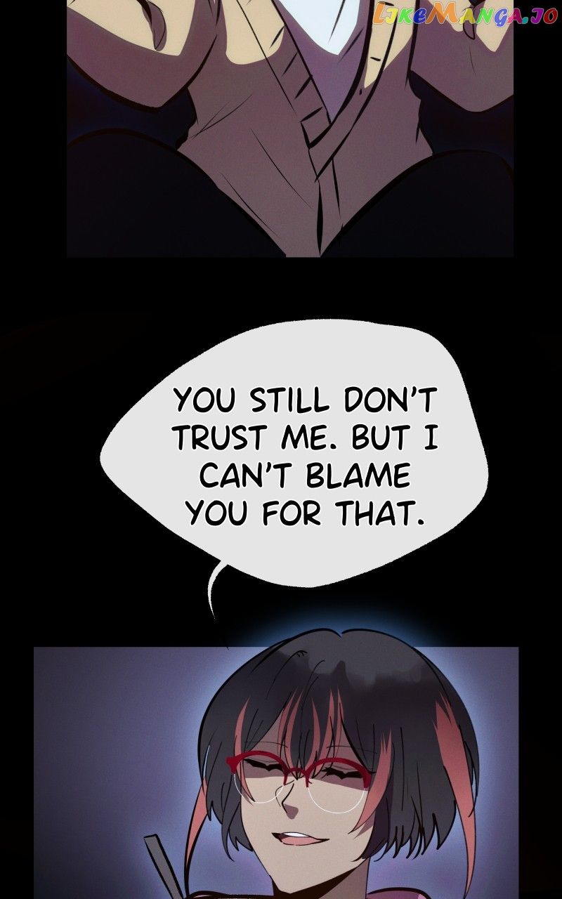 Rebirth-69michi Chapter 213 62
