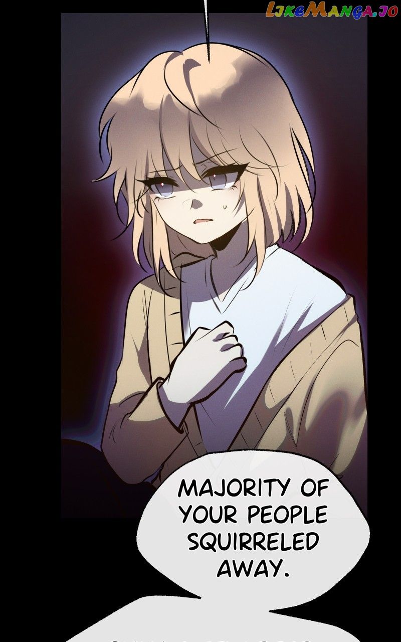 Rebirth-69michi Chapter 213 66