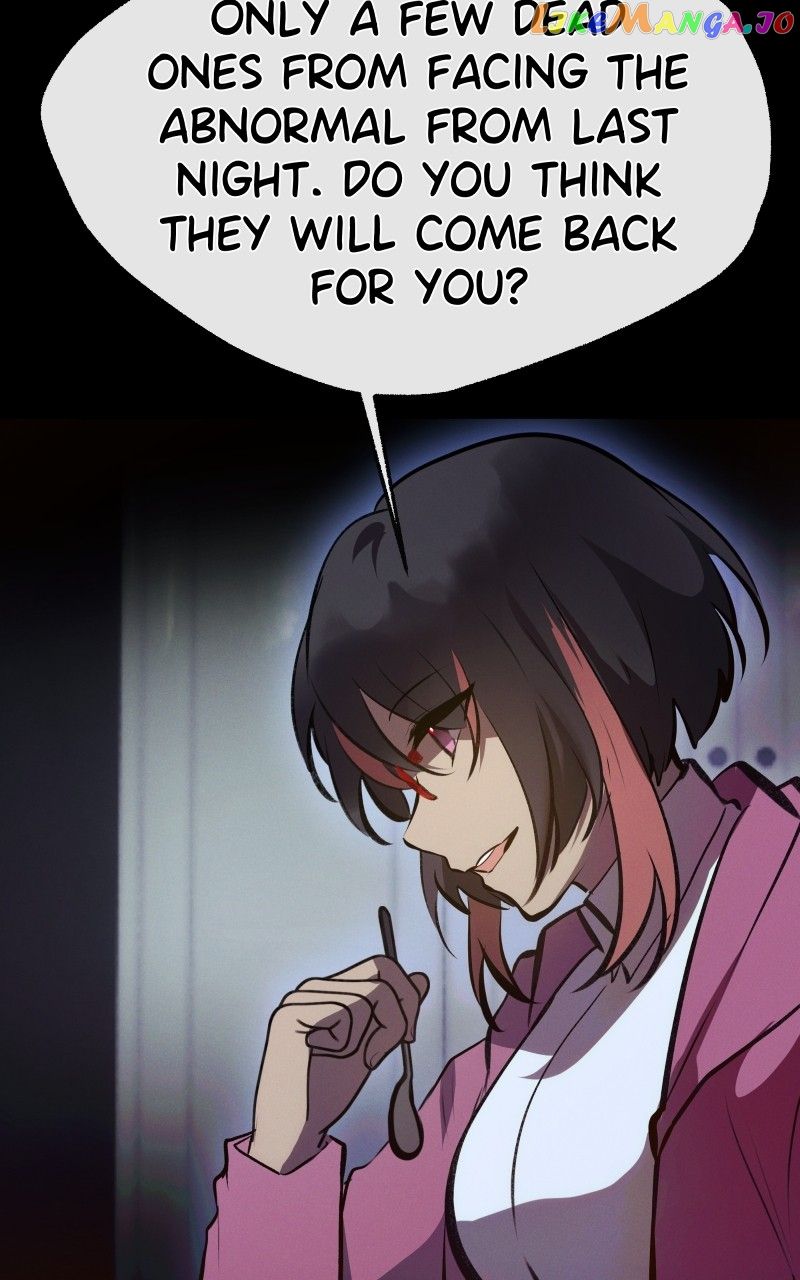 Rebirth-69michi Chapter 213 67