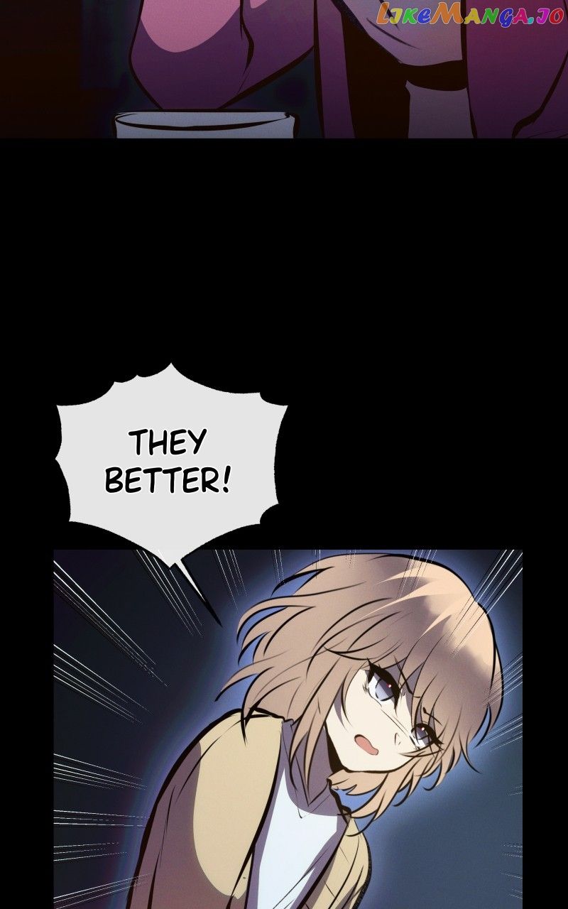 Rebirth-69michi Chapter 213 68