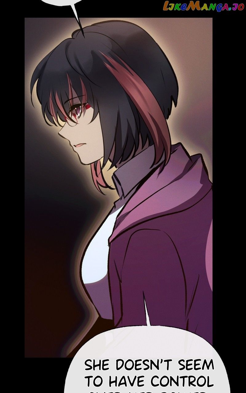 Rebirth-69michi Chapter 213 7