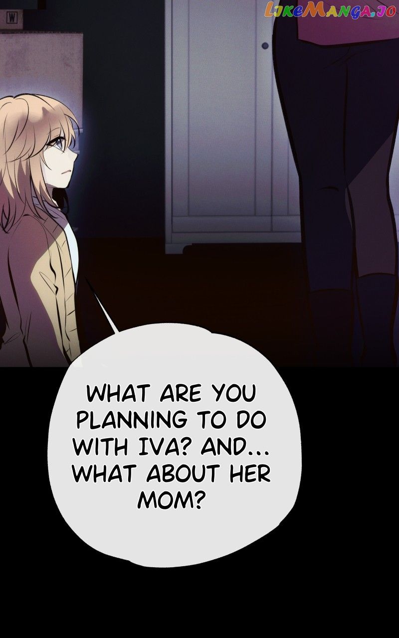 Rebirth-69michi Chapter 213 76