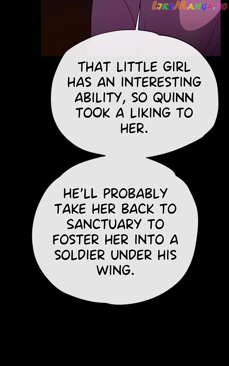 Rebirth-69michi Chapter 213 78