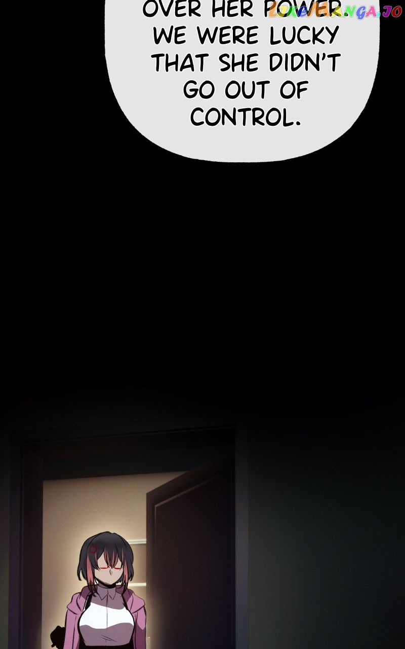 Rebirth-69michi Chapter 213 8