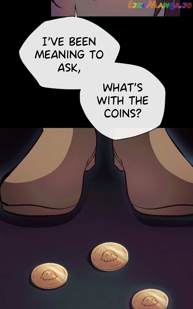 Rebirth-69michi Chapter 213 83