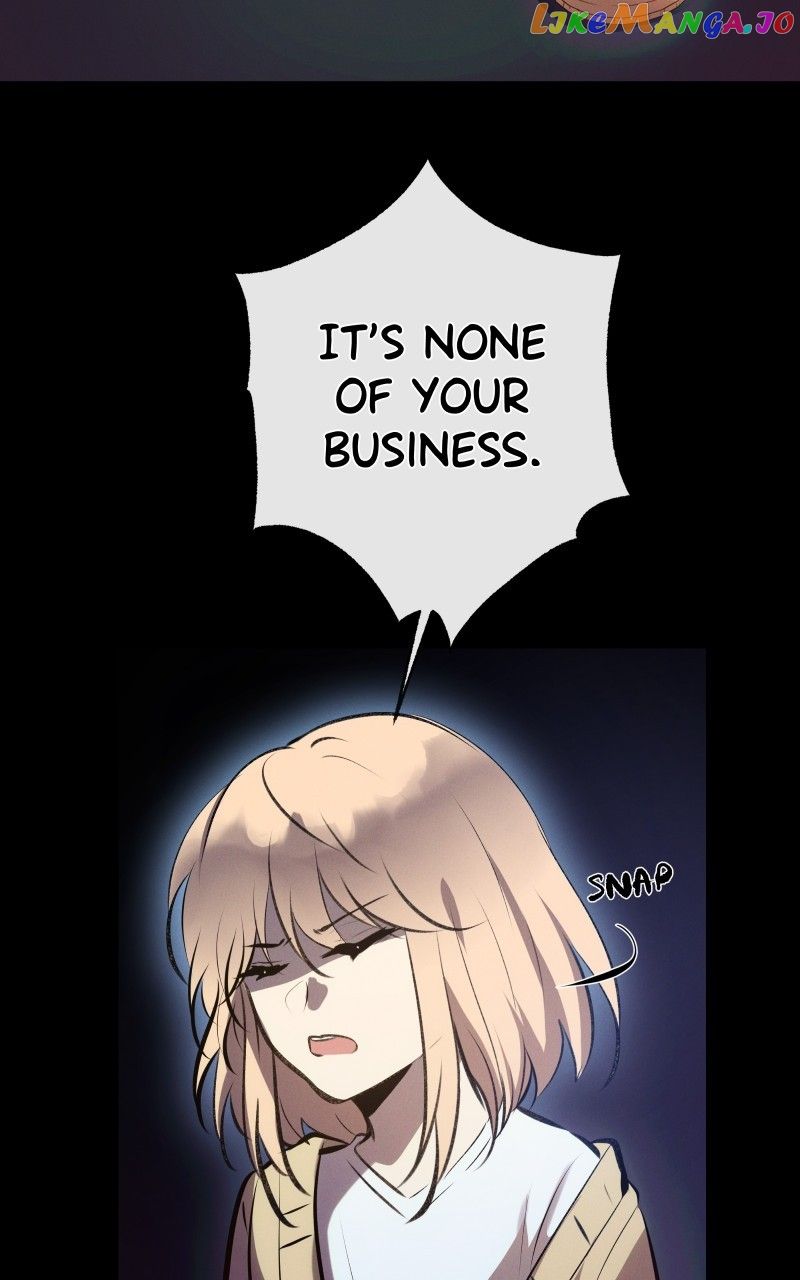Rebirth-69michi Chapter 213 84