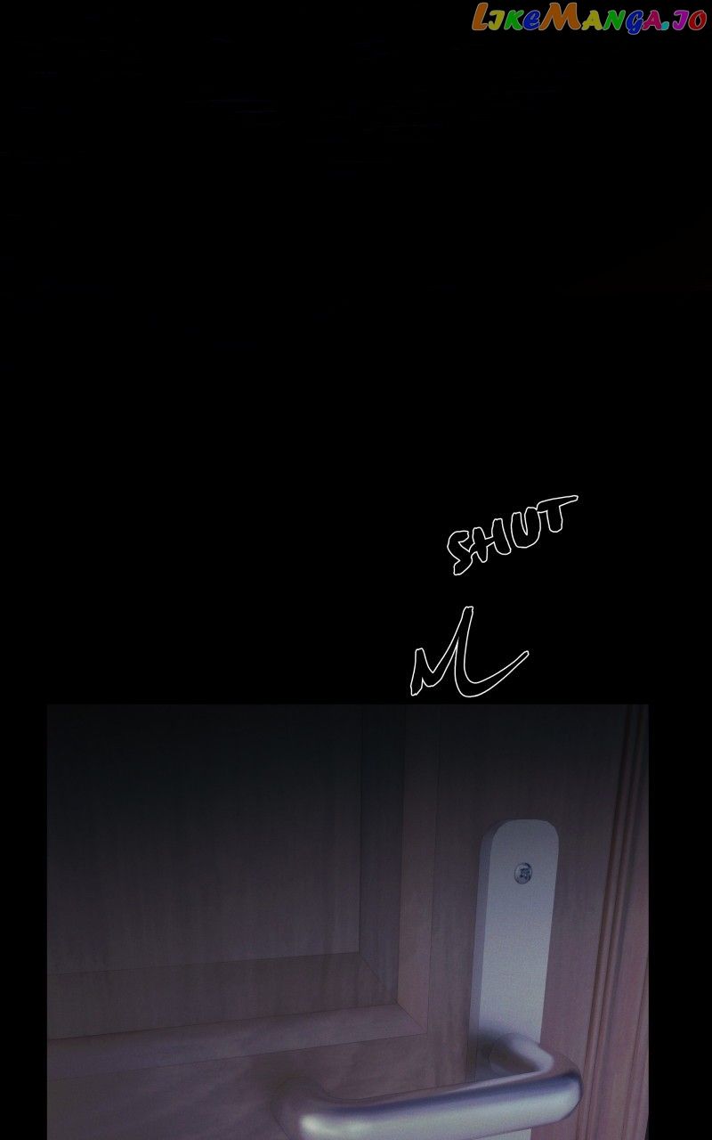 Rebirth-69michi Chapter 213 88