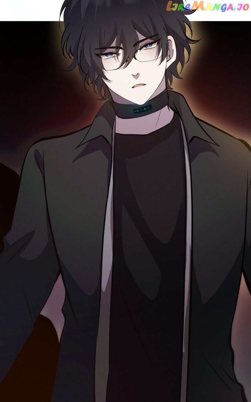 Rebirth-69michi Chapter 214 29