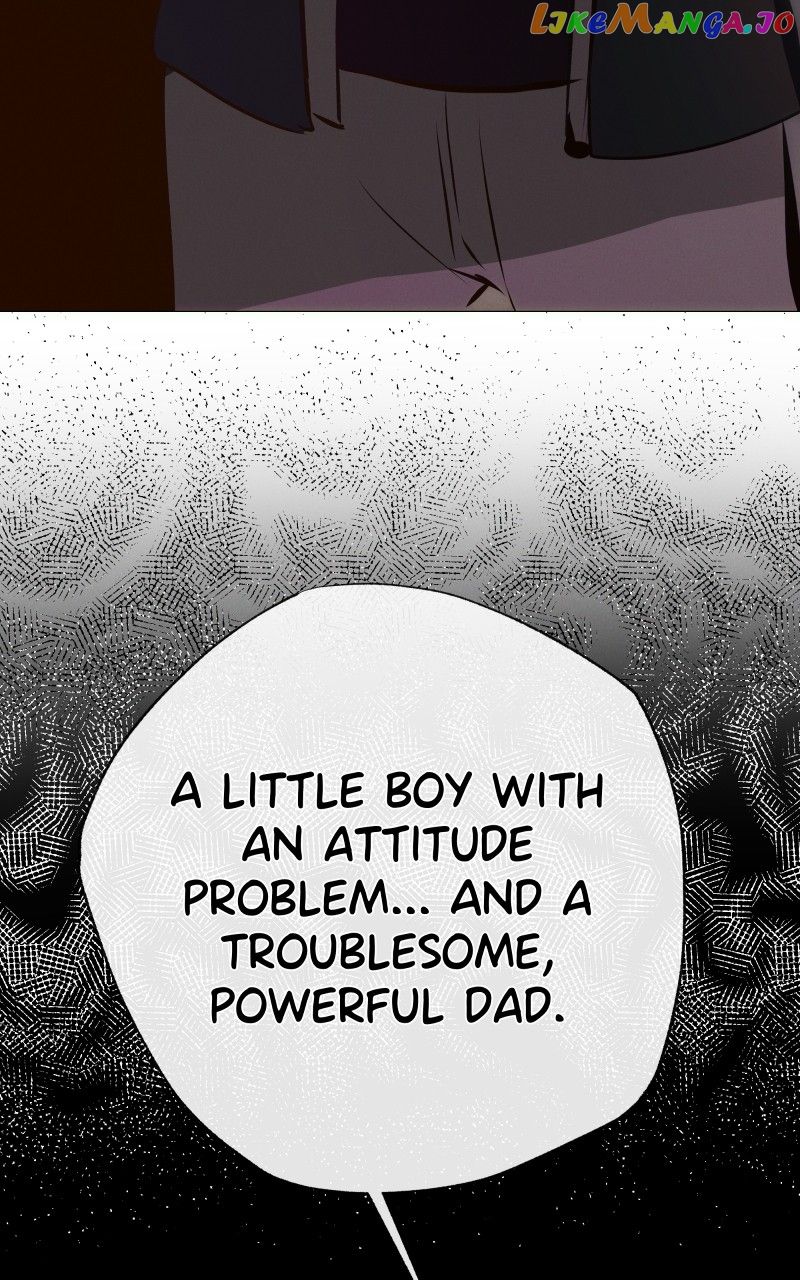 Rebirth-69michi Chapter 214 30