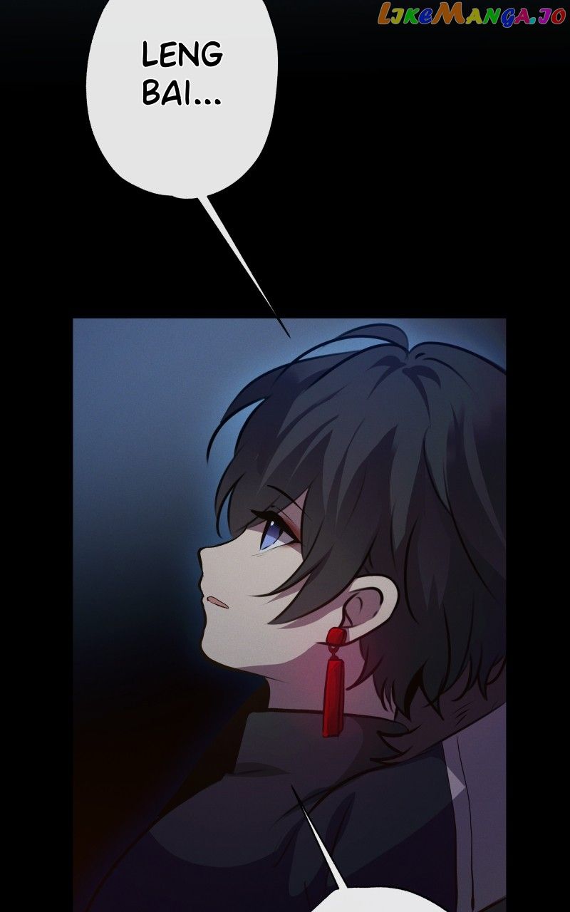 Rebirth-69michi Chapter 214 35