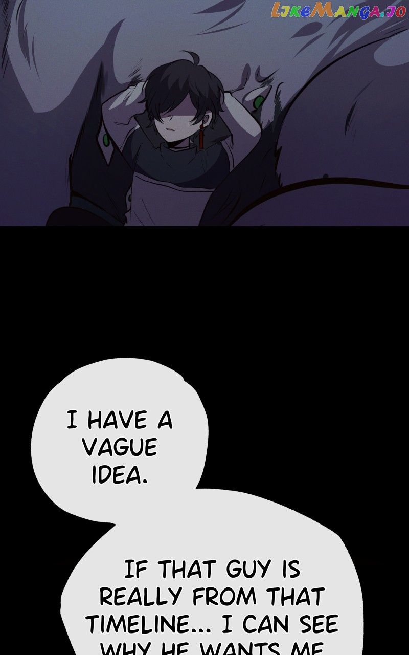 Rebirth-69michi Chapter 214 37