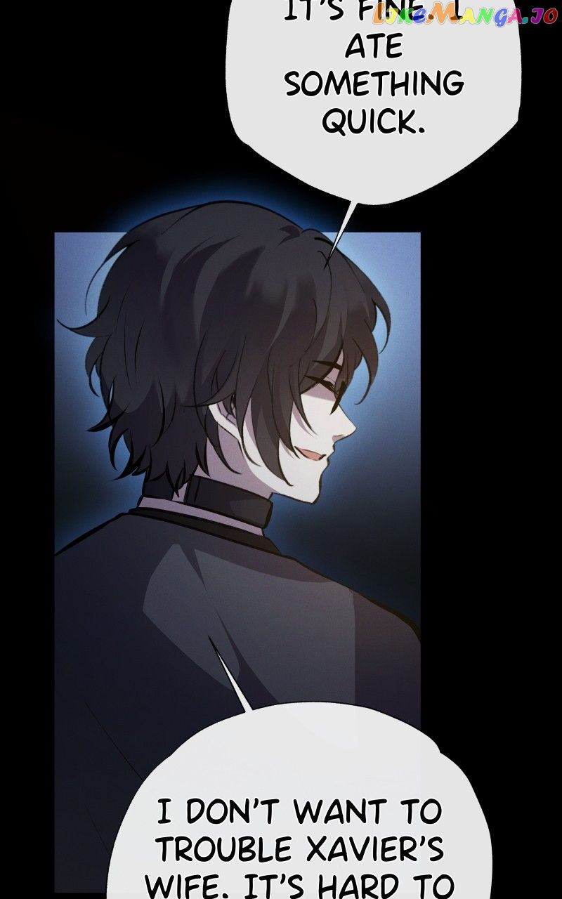 Rebirth-69michi Chapter 214 44